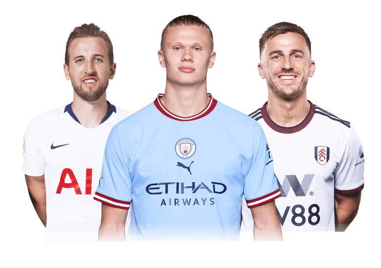 博彩排名娱乐官方网站 Main Banner